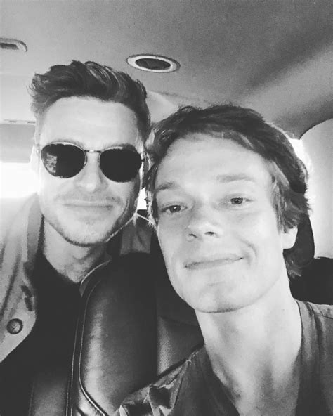 alfie allen dick|Alfie Allen (@alfieeallen) • Instagram photos and videos